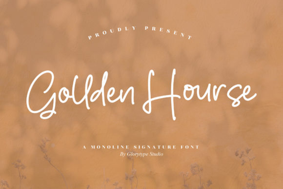 Gollden Hourse: A Designer’s Real-World Review