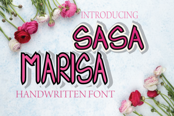 Sasa Marrissa: A Designer’s Real-World Review for Branding and Visual Projects