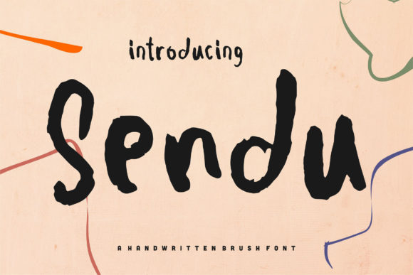 Sendu: A Real-World Designer Review